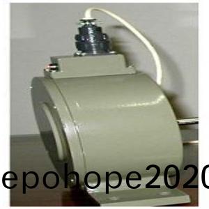 SZGB-3A光電(dian)轉速傳感器(qi)