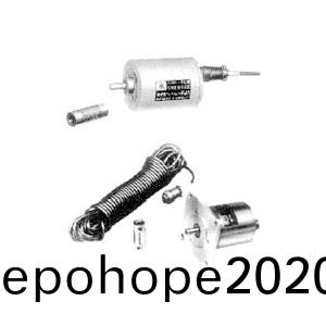 SZGB-4B光電轉(zhuan)速傳(chuan)感器