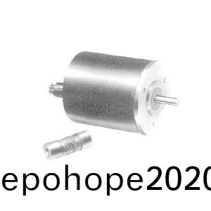 SZGM-01光(guang)電編碼器