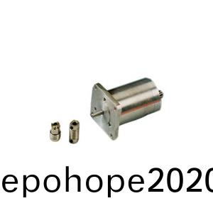 SZBS-1轉速變送器
