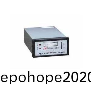 ZK-30A可控硅電壓調整器
