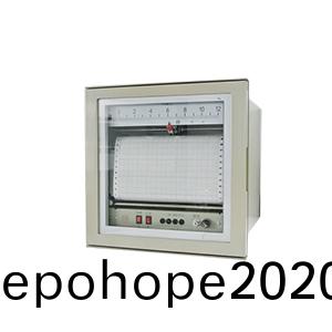XWFJ-301中型(xing)長圖自動平衡記錄儀