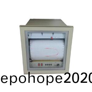 XWZS-401長圖(tu)自動平衡記錄儀