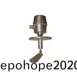 UZK阻(zu)鏇式料位控製器