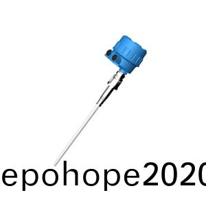 RF係列射頻導納物位控製器(qi)
