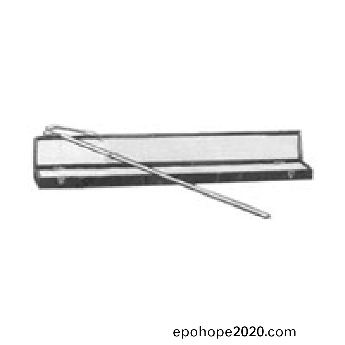 ghrAn2ChQfGyy8miHH_UEg.jpg_1180xa (1).jpg