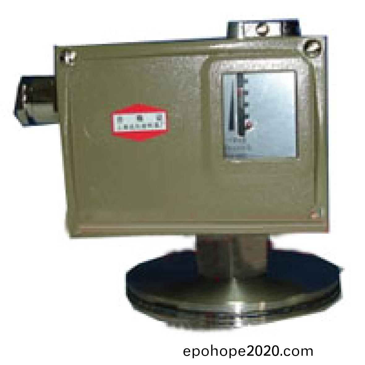 Qiq-eLELQ0OECb1pifFjgg.jpg_1180xa.jpg