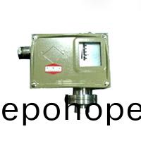 WTZK-50-C舩用壓力式溫度控製器