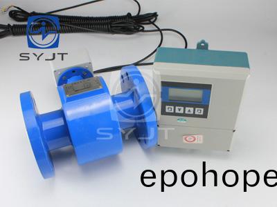 1-200510152S1.jpg