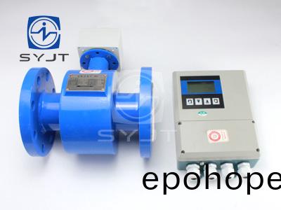 1-200510152R7.jpg